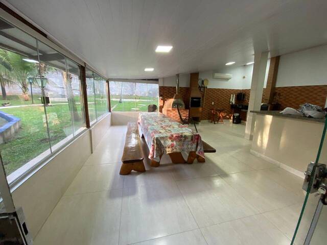 Casa para Venda em Aparecida de Goiânia - 3