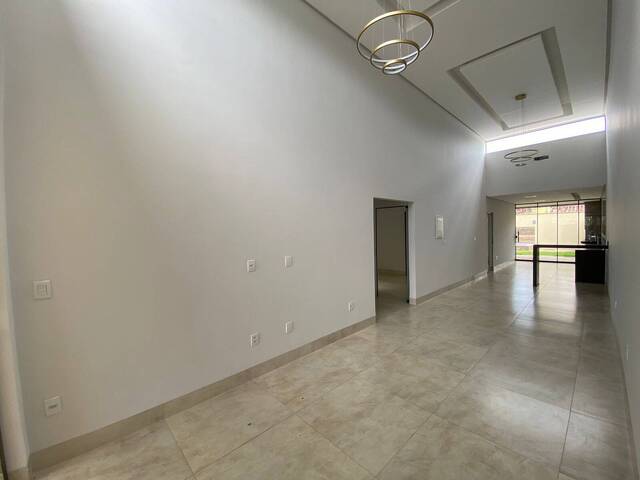 Casa para Venda em Goiânia - 2