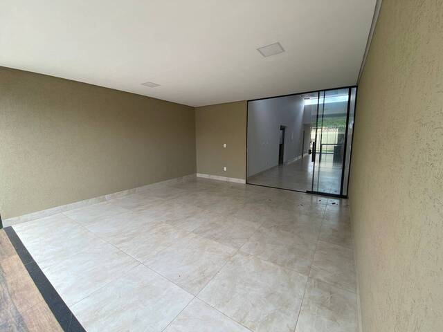 Casa para Venda em Goiânia - 5