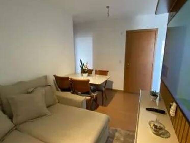Apartamento para Venda em Goiânia - 2
