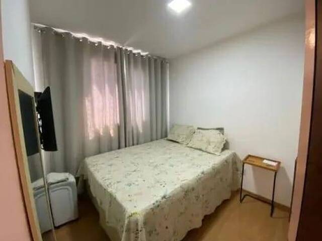 Apartamento para Venda em Goiânia - 4