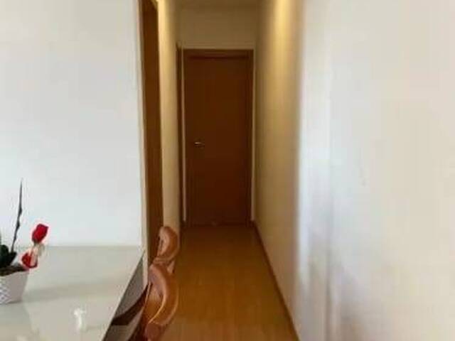 Apartamento para Venda em Goiânia - 3