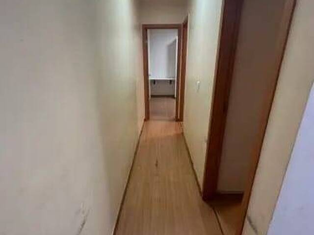 Apartamento para Venda em Goiânia - 5