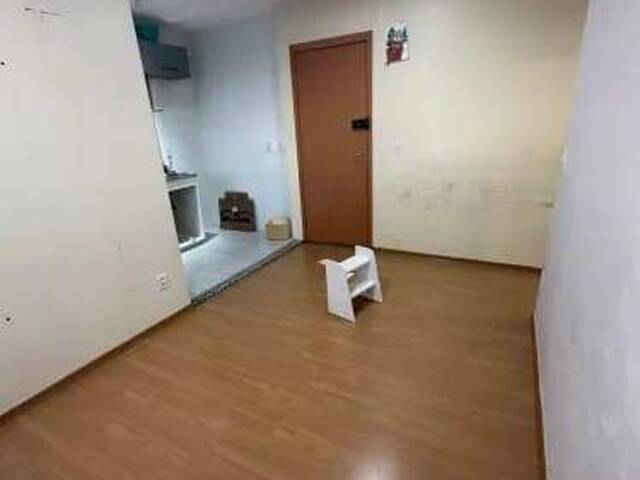 Venda em Setor Faiçalville - Goiânia