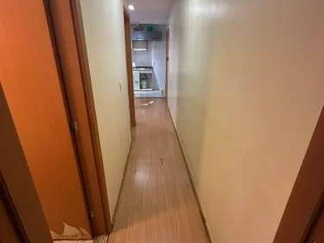 Apartamento para Venda em Goiânia - 4