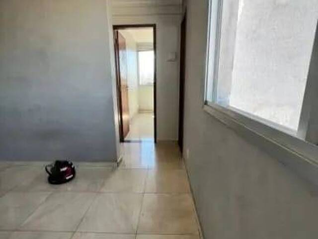Apartamento para Venda em Goiânia - 5