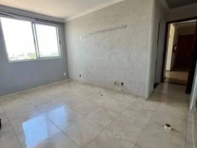 Apartamento para Venda em Goiânia - 2
