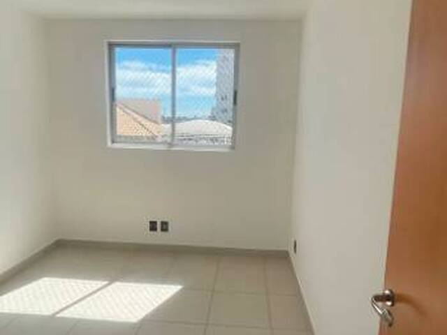 Apartamento para Venda em Goiânia - 5