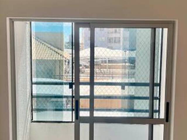 #5002 - Apartamento para Venda em Goiânia - GO