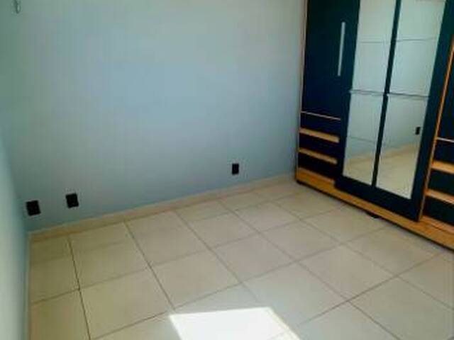 Apartamento para Venda em Goiânia - 4