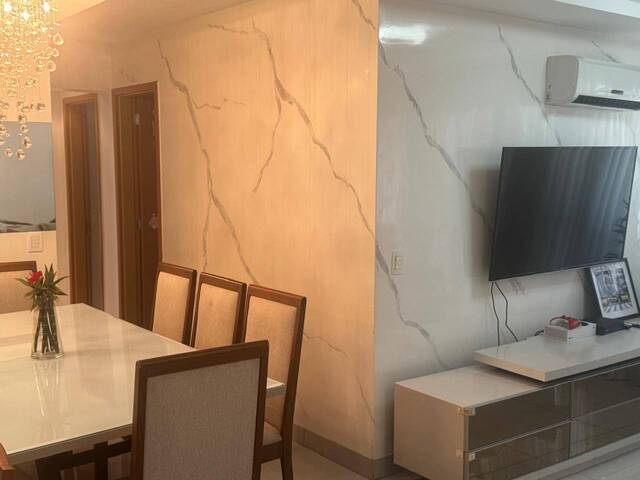 Apartamento para Venda em Goiânia - 5