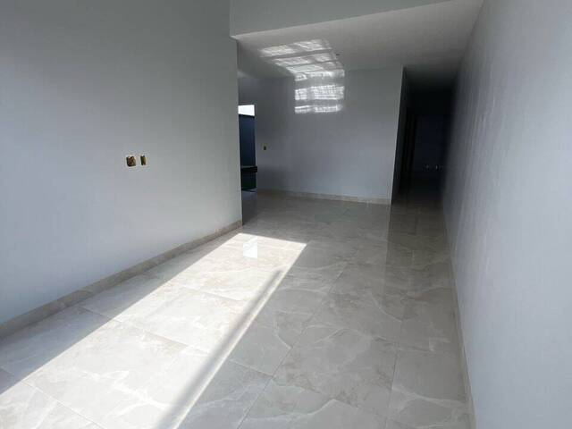 Casa para Venda em Aparecida de Goiânia - 5