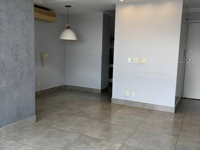 #66 - Apartamento para Venda em Goiânia - GO