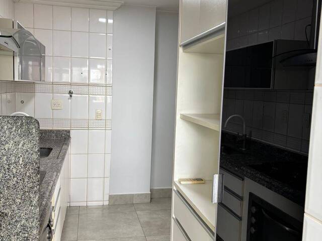Apartamento para Venda em Goiânia - 5