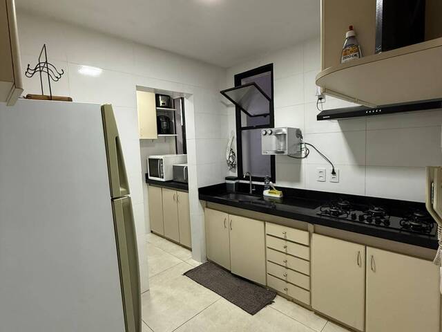 Apartamento para Venda em Goiânia - 5