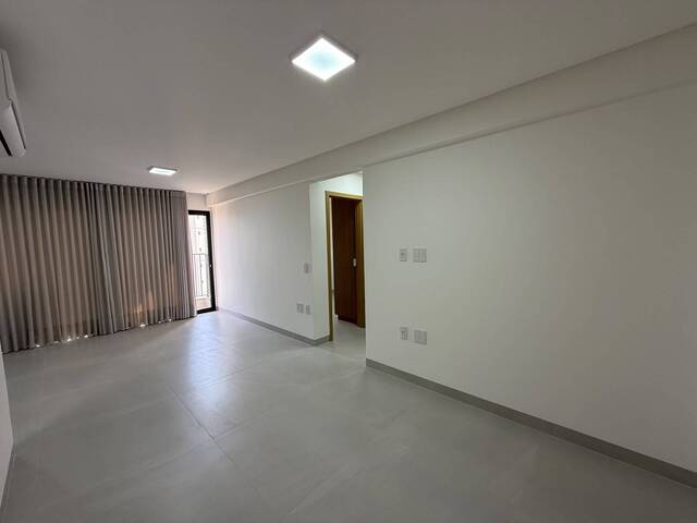 Apartamento para Venda em Goiânia - 5