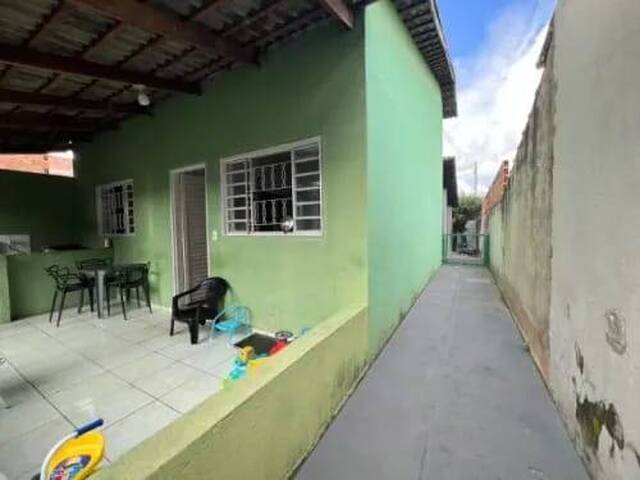 Casa para Venda em Goiânia - 5