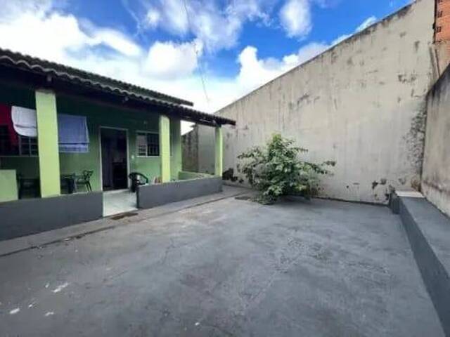 Casa para Venda em Goiânia - 4