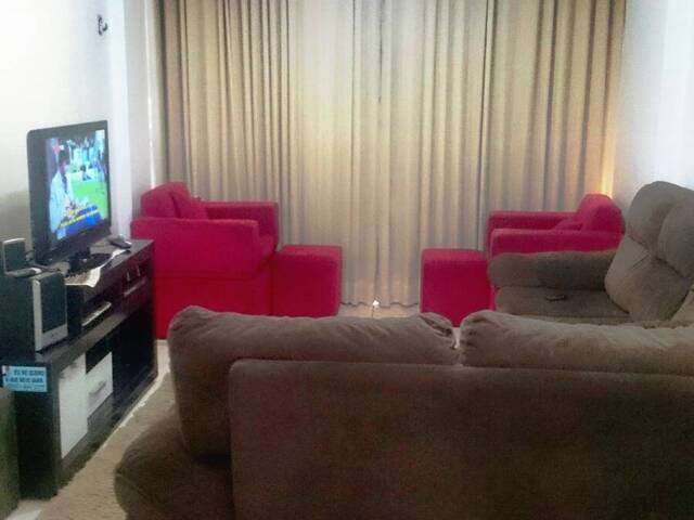 Apartamento para Venda em Goiânia - 5