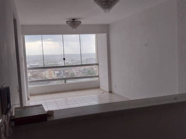 Apartamento para Venda em Goiânia - 2