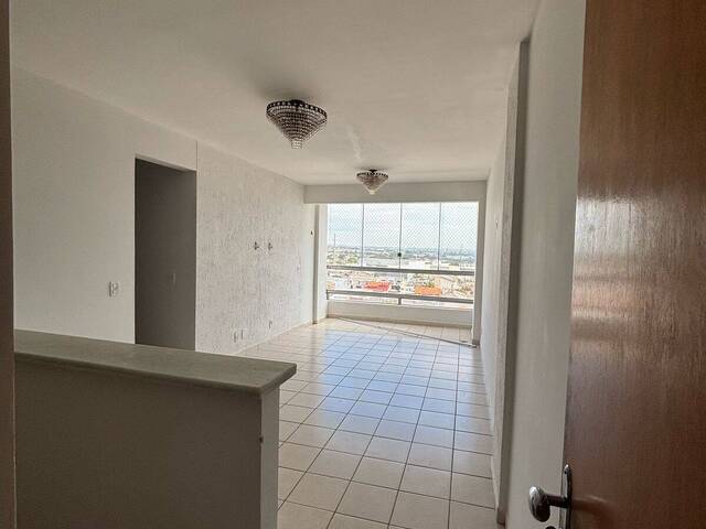 Apartamento para Venda em Goiânia - 4