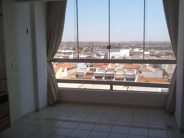Apartamento para Venda em Goiânia - 3