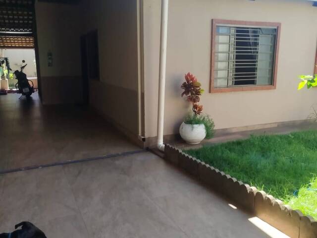 Casa para Venda em Goiânia - 2