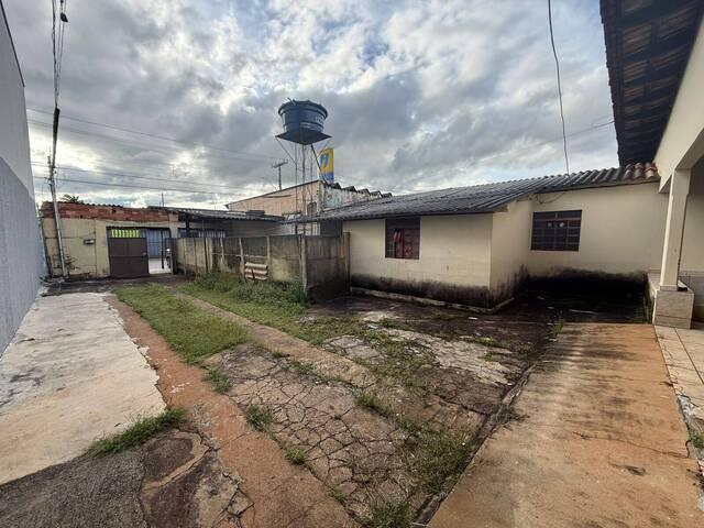 Casa para Venda em Goiânia - 5