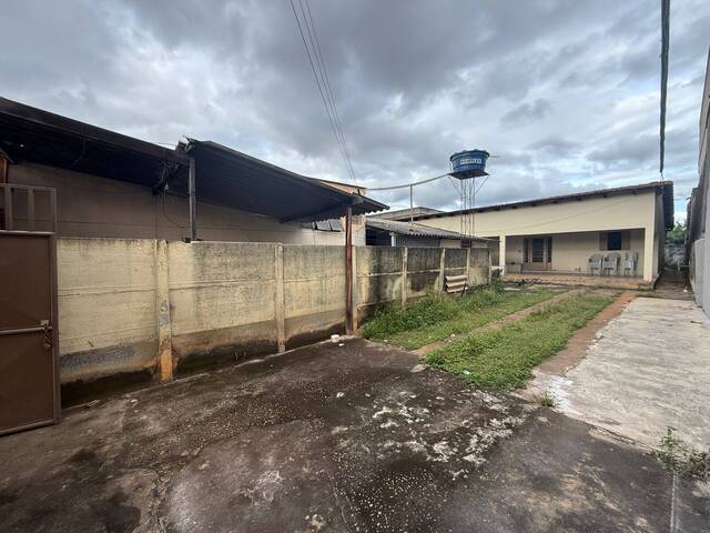 Casa para Venda em Goiânia - 2