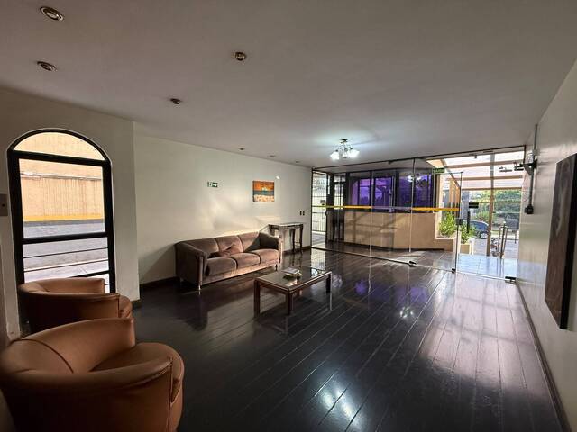 Apartamento para Venda em Goiânia - 3