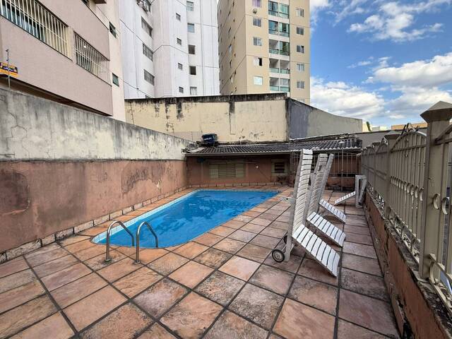 Apartamento para Venda em Goiânia - 5