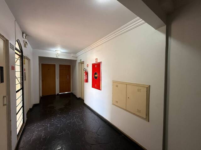 Apartamento para Venda em Goiânia - 4
