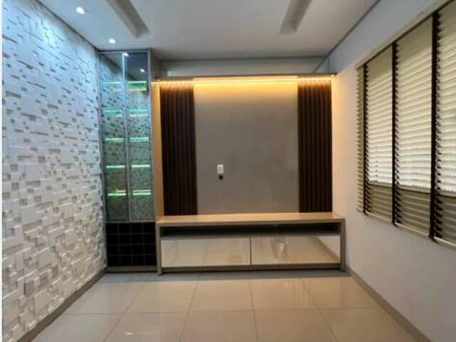Casa para Venda em Goiânia - 3