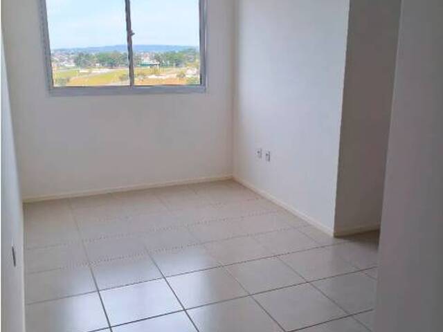 Apartamento para Venda em Goiânia - 2