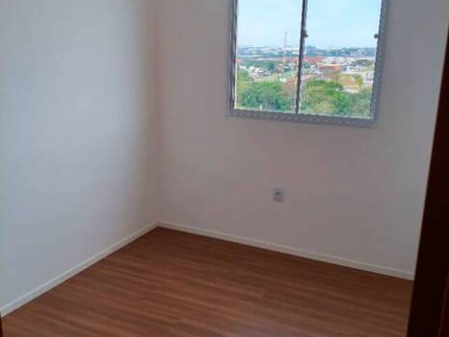 Apartamento para Venda em Goiânia - 5