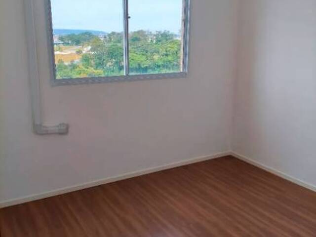 Apartamento para Venda em Goiânia - 3