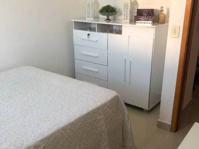 Apartamento para Venda em Goiânia - 5