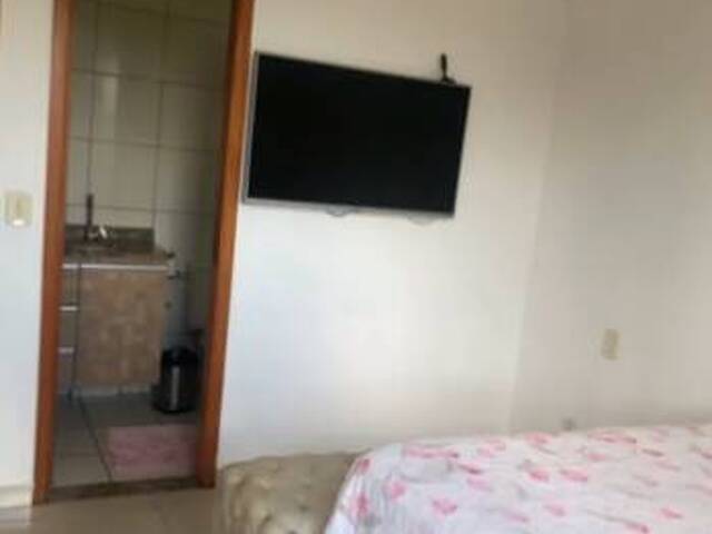 Apartamento para Venda em Goiânia - 3