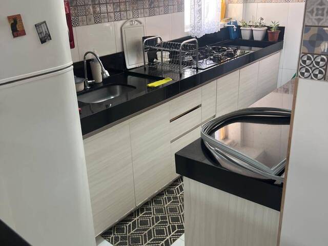 Apartamento para Venda em Goiânia - 3