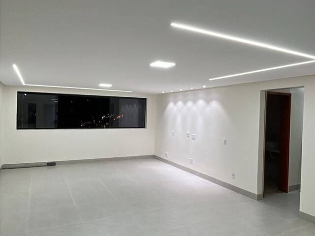 Apartamento para Venda em Goiânia - 2