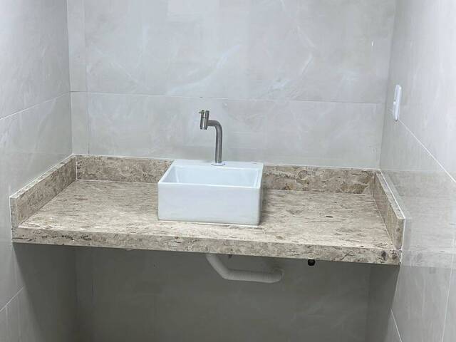 Apartamento para Venda em Goiânia - 5