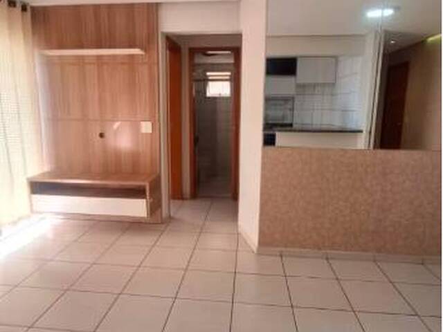 Apartamento para Venda em Goiânia - 2