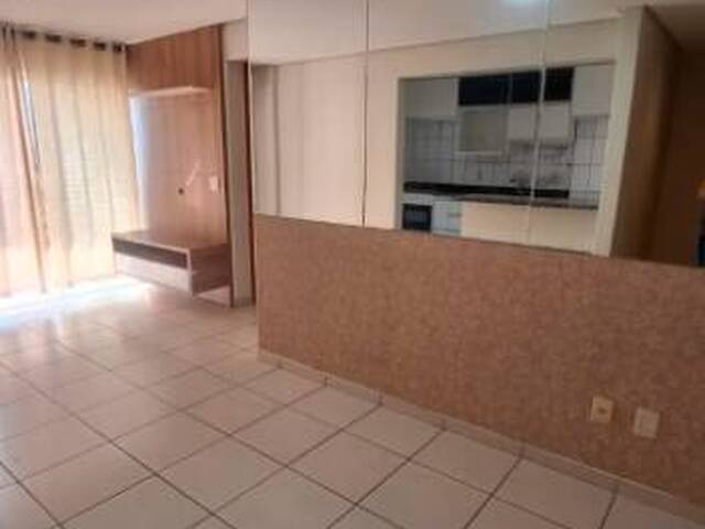 Apartamento para Venda em Goiânia - 3