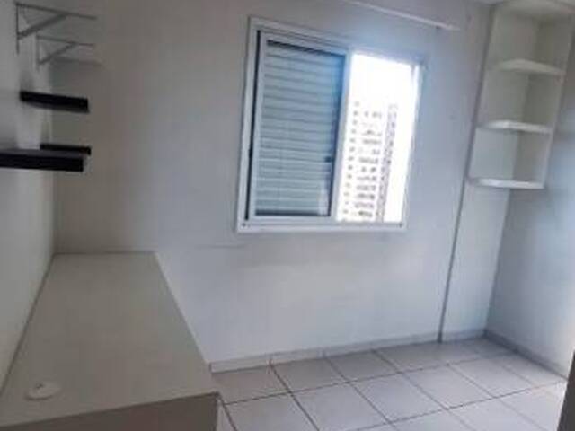Apartamento para Venda em Goiânia - 5