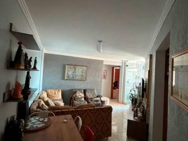 Apartamento para Venda em Goiânia - 3