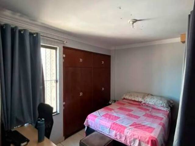 Apartamento para Venda em Goiânia - 5