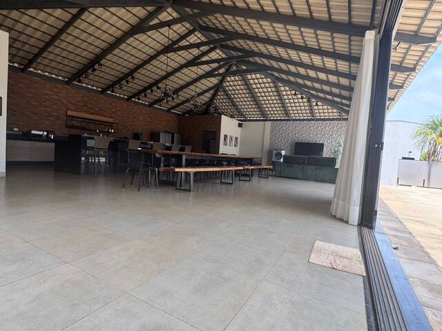 Casa em condomínio para Venda em Abadiânia - 3