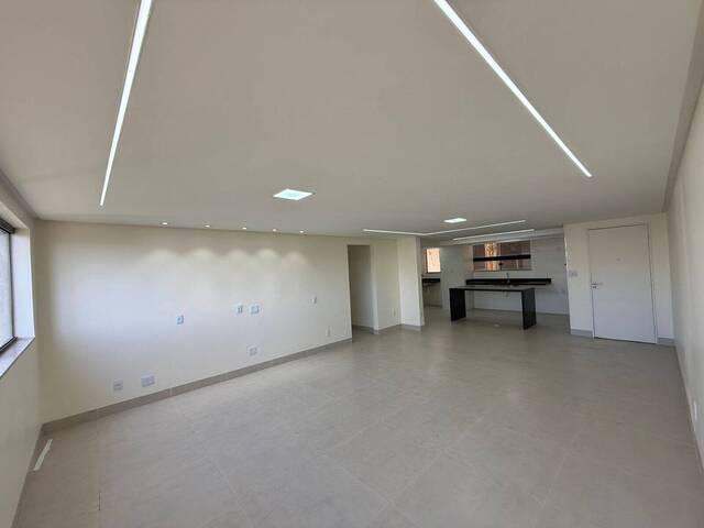 Apartamento para Venda em Goiânia - 5
