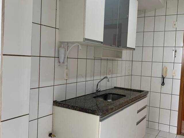 Apartamento para Venda em Goiânia - 5
