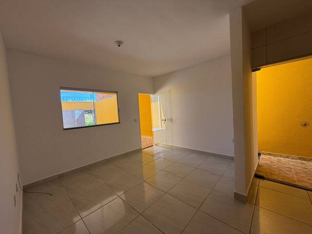 Casa para Venda em Goiânia - 5
